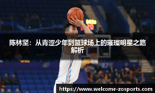 中欧体育官方网站